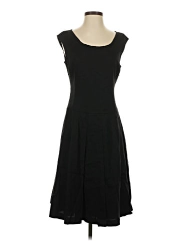 Banana Republic Casual Dress (view 1)