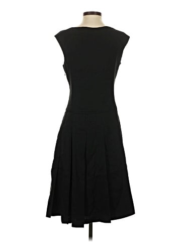 Banana Republic Casual Dress (view 2)