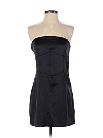 Forever 21 Cocktail Dress (view 1)