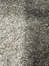 Madewell Tan Turtleneck Sweater Size XXS - photo 8