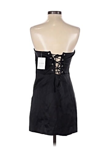 Forever 21 Cocktail Dress (view 2)