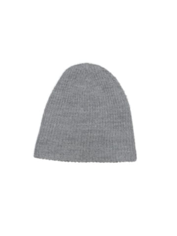 Artex Beanie (view 1)