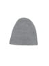 Artex 100% Acrylic Gray Beanie One size - photo 1