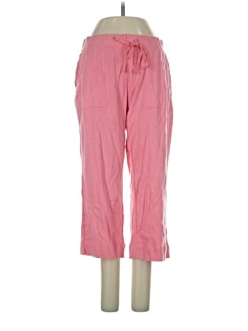 G.H. Bass & Co. Casual Pants (view 1)