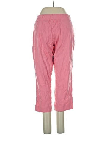 G.H. Bass & Co. Casual Pants (view 2)