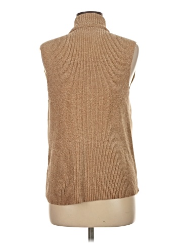 Lisa International Vest (view 2)