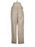 Ann Taylor LOFT Tan Khakis Size 2 - photo 2