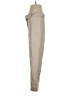 Ann Taylor LOFT Tan Khakis Size 2 - photo 5