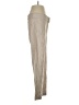 Ann Taylor LOFT Tan Khakis Size 2 - photo 4