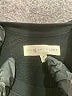 Lou & Grey for LOFT Black Romper Size S - photo 7
