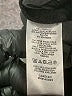 Lou & Grey for LOFT Black Romper Size S - photo 8