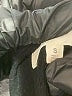 Lou & Grey for LOFT Black Romper Size S - photo 9