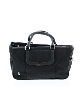 Roberta Di Camerino Satchel
