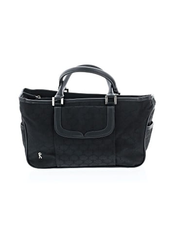 Roberta di Camerino Satchel (view 1)