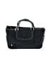Roberta di Camerino Black Satchel One size - photo 1