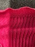Unbranded Pink Cardigan Size M (estimated) - photo 7