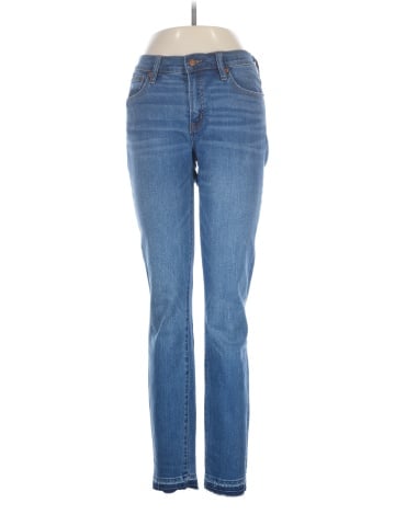 J.Crew Jeans (view 1)