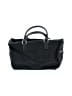 Roberta di Camerino Black Satchel One size - photo 3