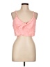 Universal Thread Pink Tank Top Size L - photo 1