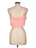 Universal Thread Pink Tank Top Size L - photo 2
