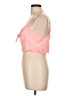 Universal Thread Pink Tank Top Size L - photo 5