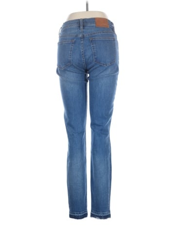 J.Crew Jeans (view 2)