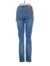 J.Crew Blue Jeans Size 28 waist (tall) - photo 2