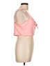 Universal Thread Pink Tank Top Size L - photo 4