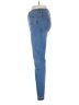 J.Crew Blue Jeans Size 28 waist (tall) - photo 5