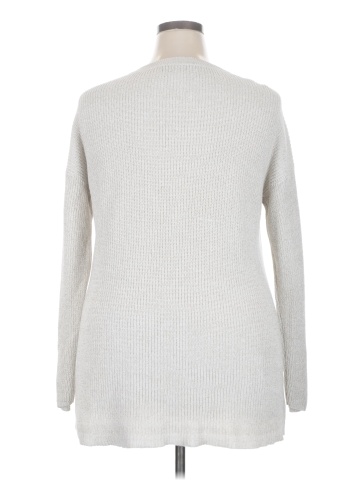 a.n.a. A New Approach Pullover Sweater (view 2)
