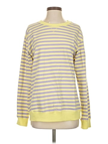 Unbranded Sweatshirt (view 1)