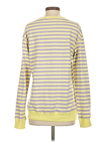 Unbranded Sweatshirt (view 2)