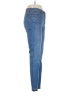 J.Crew Blue Jeans Size 28 waist (tall) - photo 4