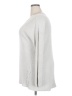 a.n.a. A New Approach Silver Pullover Sweater Size XXL - photo 5