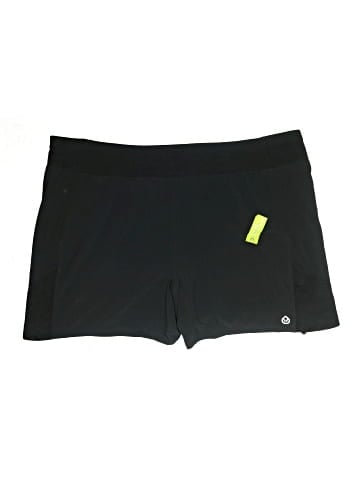 Tasc Athletic Shorts (view 1)