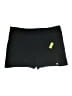 Tasc Black Athletic Shorts Size 20 - 22 - photo 1