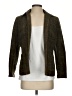 Kasper Tweed Green Blazer Size 4 (petite) - photo 1