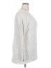 a.n.a. A New Approach Silver Pullover Sweater Size XXL - photo 4