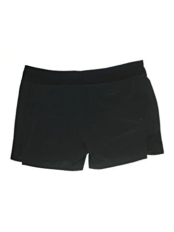 Tasc Athletic Shorts (view 2)