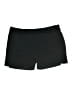 Tasc Black Athletic Shorts Size 20 - 22 - photo 2