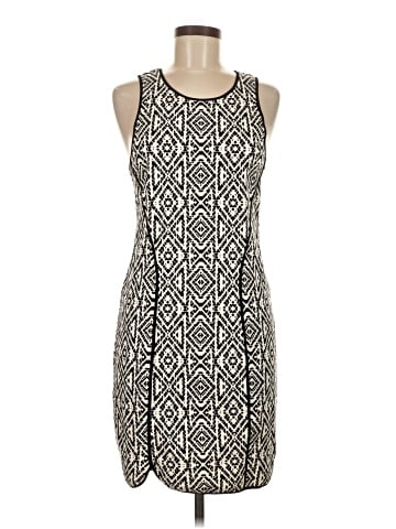 Tart Casual Dress (view 1)