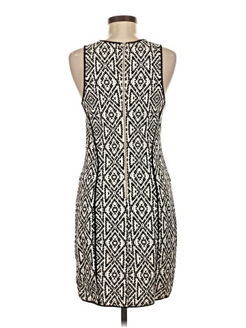 Tart Casual Dress (view 2)