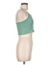 Cunlin Green Tube Top Size M - photo 4