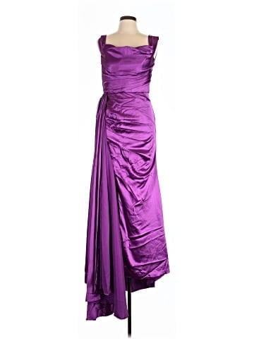 Wear Your Love Cocktail Dress (view 1)