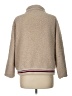 Tommy Hilfiger 100% Polyester Tan Faux Fur Jacket Size L - photo 2