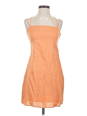 H&M Cocktail Dress (view 1)