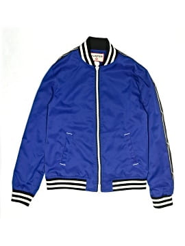 Hunter For Target Track Jacket