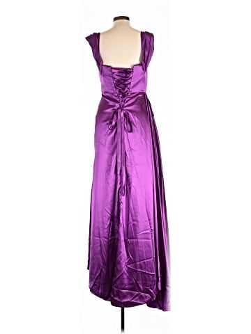 Wear Your Love Cocktail Dress (view 2)