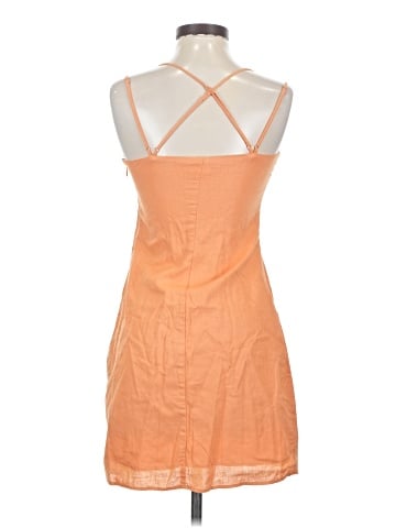H&M Cocktail Dress (view 2)