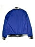 Hunter for Target 100% Polyester Blue Track Jacket Size 16 - photo 2